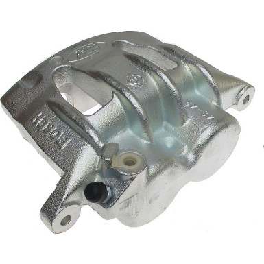 Bremssattel 9291419