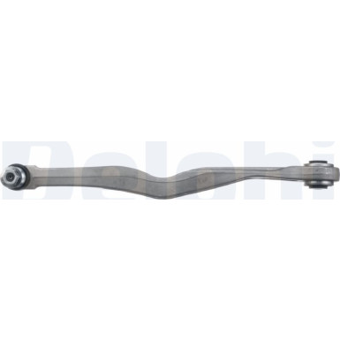 Lenker, Radaufhängung TC3564 Lenker, Radaufhängung TC3564