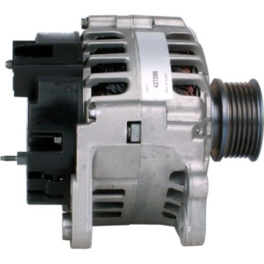 Generator 8EL 012 429-951 Generator 8EL 012 429-951