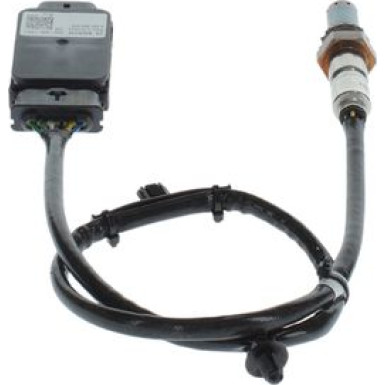 NOx-Sensor, NOx-Katalysator 0 281 008 610 NOx-Sensor, NOx-Katalysator 0 281 008 610