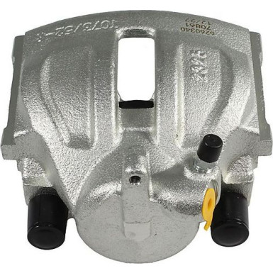 Metzger Bremssattel 6260340