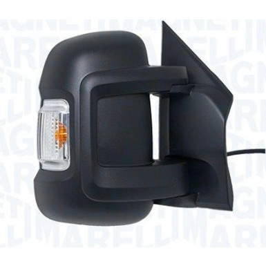 Magneti Marelli Außenspiegel 350315027730