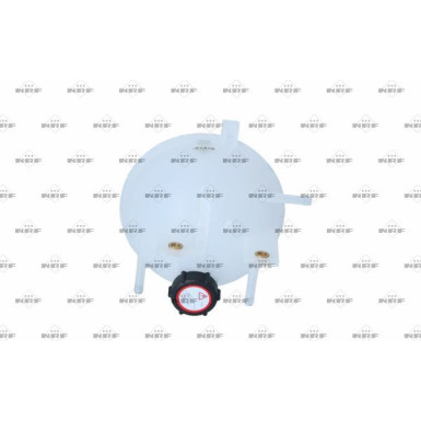 NRF Ausgleichsbehälter, Kühlmittel EASY FIT 454011