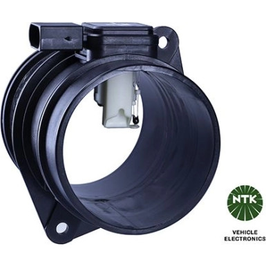 NGK Luftmassenmesser 96715