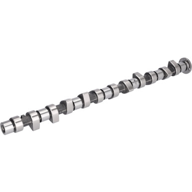 FEBI BILSTEIN 05443 Nockenwelle FEBI BILSTEIN 05443 Nockenwelle