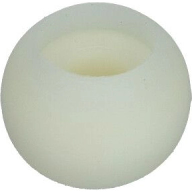 Maxgear Buchse, Wähl-/Schaltstange 27-0138