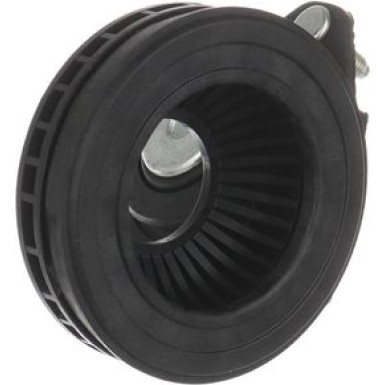 SKF Federbeinstützlager VKDA 35424