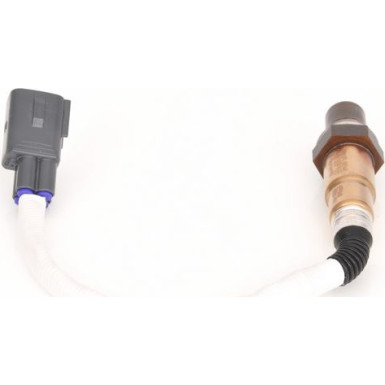 BOSCH Lambdasonde 0 258 006 720 BOSCH Lambdasonde 0 258 006 720
