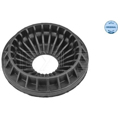 Federaufnahme 40-14 412 0002 Federaufnahme 40-14 412 0002