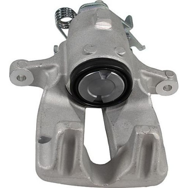 Metzger Bremssattel 6261463