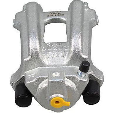 Metzger Bremssattel 6261352