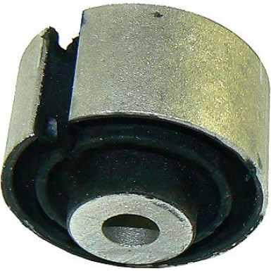 Metzger Lagerung, Lenker 52068909
