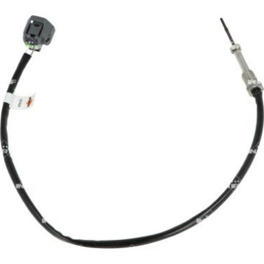 Sensor, Abgastemperatur 707424 Sensor, Abgastemperatur 707424