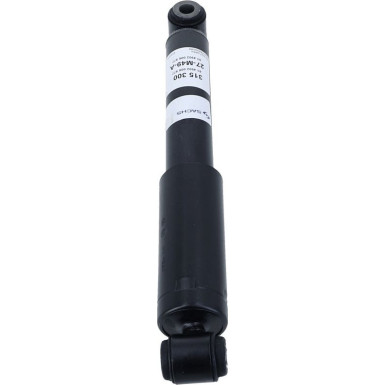 Sachs Stoßdämpfer 315 300