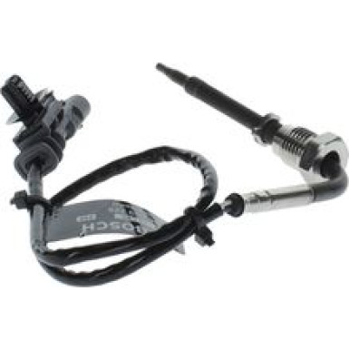 Sensor, Abgastemperatur 0 986 259 225 Sensor, Abgastemperatur 0 986 259 225