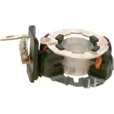 Halter, Kohlebürsten 1 004 337 006 Halter, Kohlebürsten 1 004 337 006