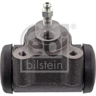 FEBI BILSTEIN 12332 Radbremszylinder
