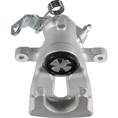 Metzger Bremssattel 6260051
