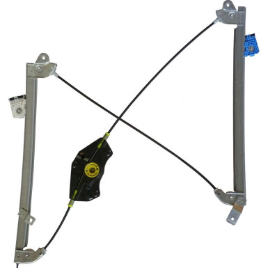 Valeo Fensterheber 851737