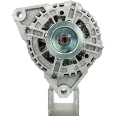 Generator 555.936.090.010 Generator 555.936.090.010