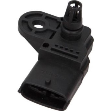 Maxgear Sensor, Saugrohrdruck 21-0029