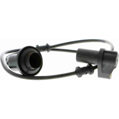 Sensor, Raddrehzahl V30-72-0131 Sensor, Raddrehzahl V30-72-0131