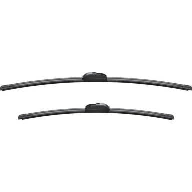 BOSCH A 392 S Scheibenwischer Aerotwin 3 397 007 392 BOSCH A 392 S Scheibenwischer Aerotwin 3 397 007 392