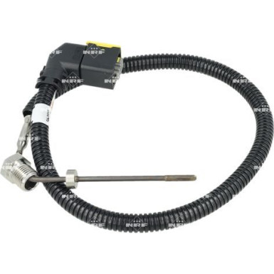 Sensor, Abgastemperatur 707479 Sensor, Abgastemperatur 707479