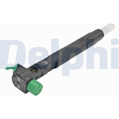 Delphi Einspritzventil 28271551