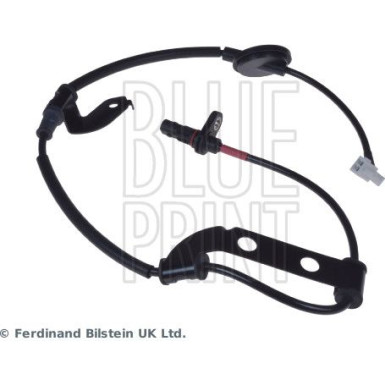 Blue Print Sensor, Raddrehzahl ADG07166