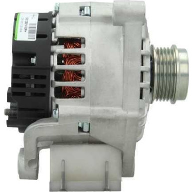 Generator 205.520.120.004 Generator 205.520.120.004