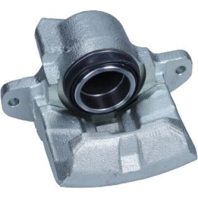 Maxgear Bremssattel 82-0581