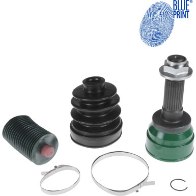 Gelenksatz, Antriebswelle ADM58905