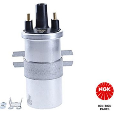 Zündspule 48309 Zündspule 48309