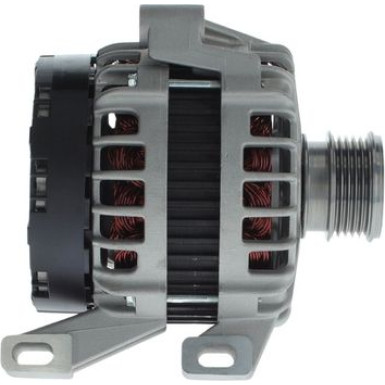 Generator 1 986 A01 054 Generator 1 986 A01 054