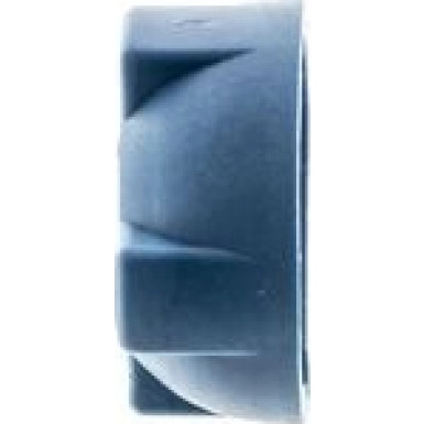 Verschlussdeckel, Kühlmittelbehälter CRB 84 000P