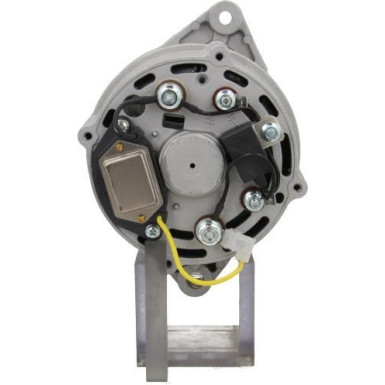 Generator 815.019.100.090 Generator 815.019.100.090