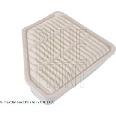 Blue Print Luftfilter ADT322101