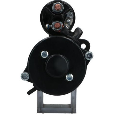 PSH Starter +Line Original 511.517.102.090