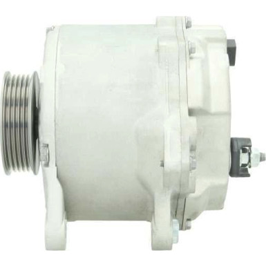 PSH Generator +Line Original 205.403.190.080