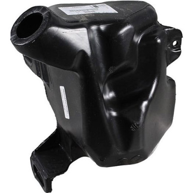 Metzger Waschwasserbehälter, Scheibenreinigung 2140409