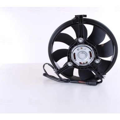 Nissens Lüfter, Motorkühlung 85547