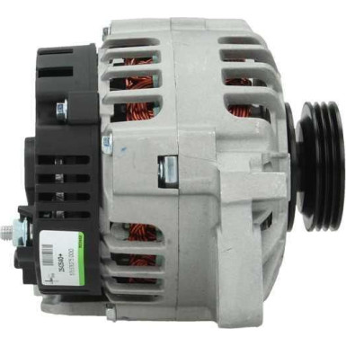 Generator 575.578.075.000 Generator 575.578.075.000