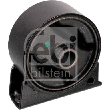 FEBI BILSTEIN 170067 Motorlager
