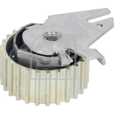 FEBI BILSTEIN 11552 Spannrolle, Zahnriemen