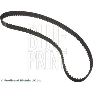 Blue Print Zahnriemen ADN17534