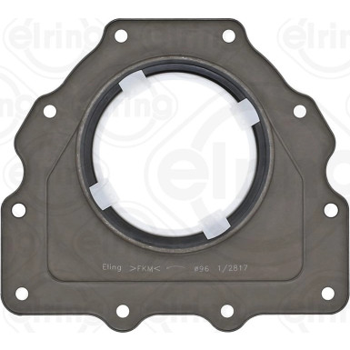 Wellendichtring, Kurbelwelle 650.330 Wellendichtring, Kurbelwelle 650.330