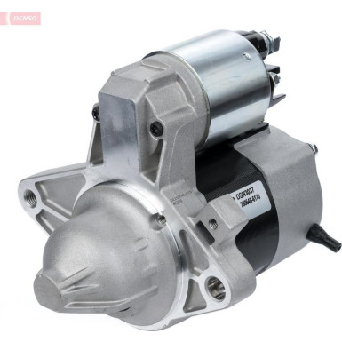 Starter DSN3037 Starter DSN3037