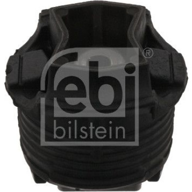 FEBI BILSTEIN 34697 Lagerung, Achskörper