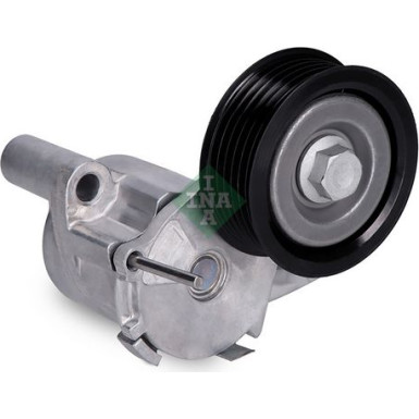 Riemenspanner, Keilrippenriemen 534 0710 10 Riemenspanner, Keilrippenriemen 534 0710 10